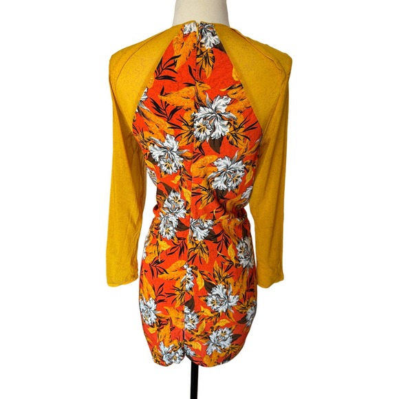 Proenza Schouler - Picture 4 of 11